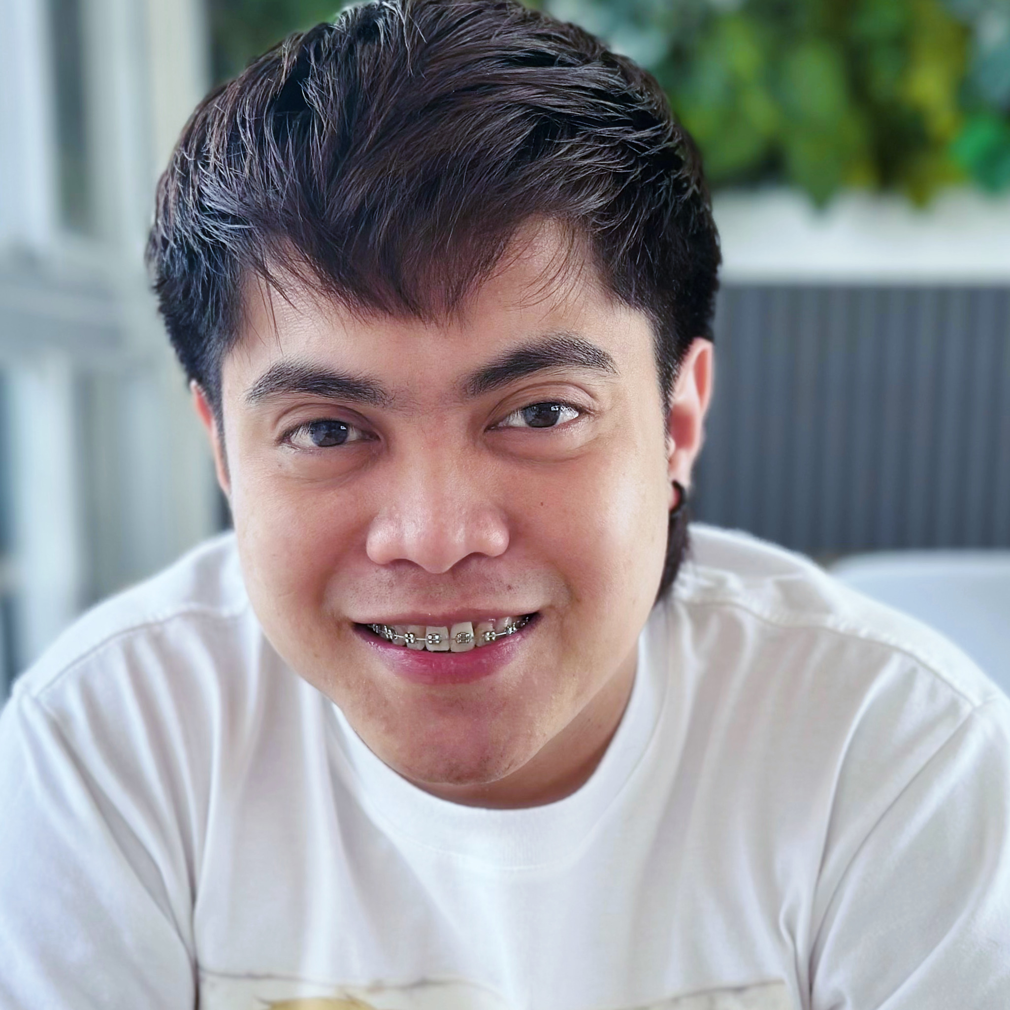 Arthur S.'s profile photo