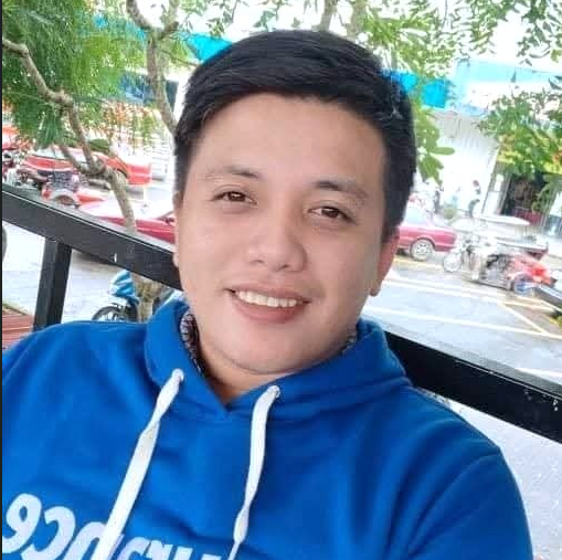 Gerom G.'s profile photo