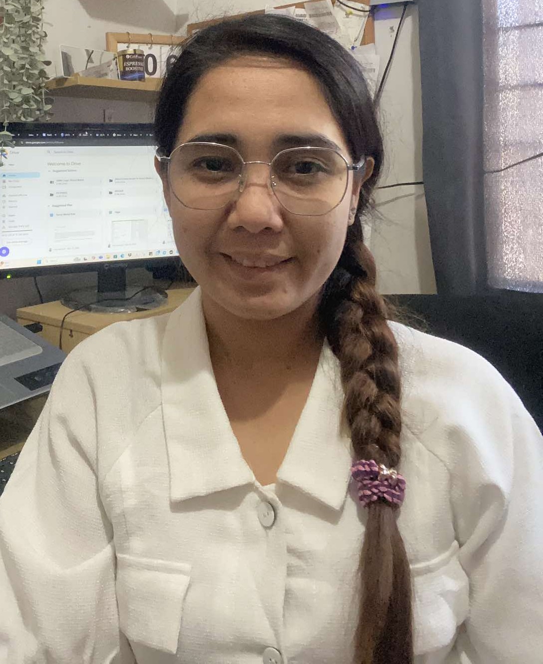 Jenny D.'s profile photo