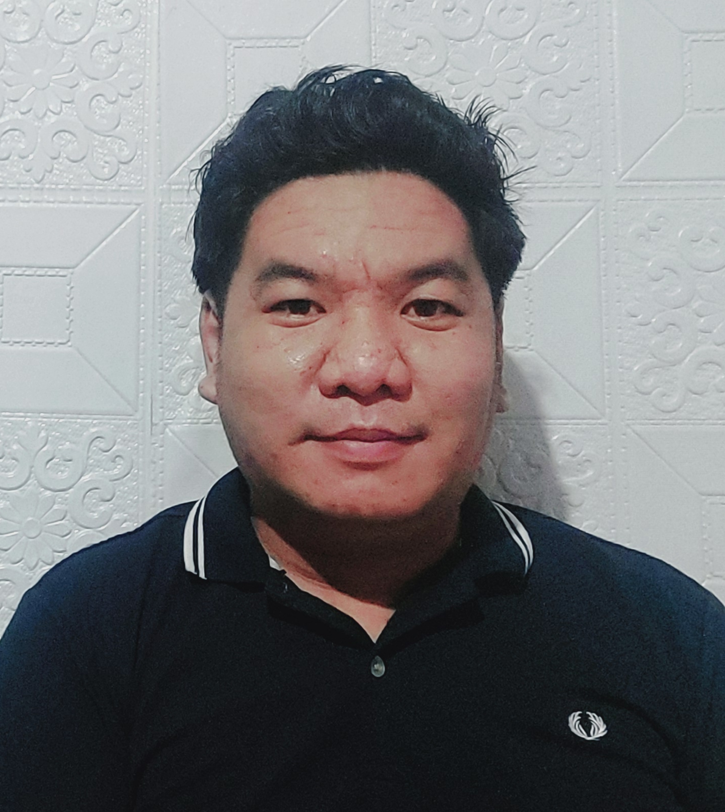 Mark T.'s profile photo