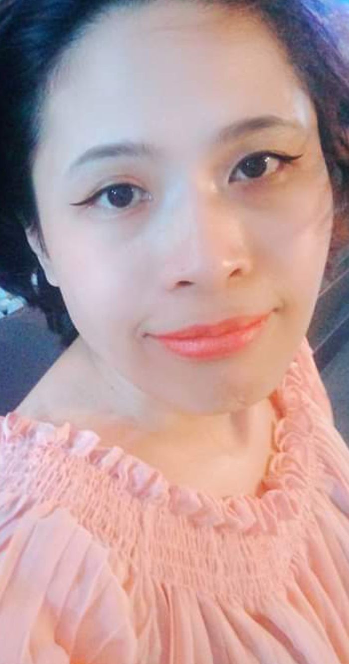 Keziah D.'s profile photo