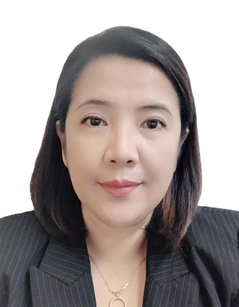 Ana Jannel A.'s profile photo