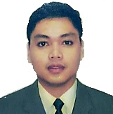 jefrey S.'s profile photo