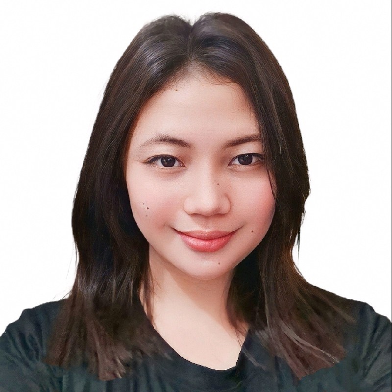 Angela M.'s profile photo