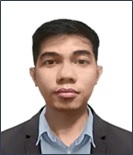 Ruben P.'s profile photo
