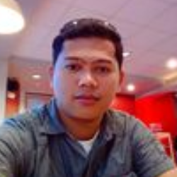 Jeffrey P.'s profile photo