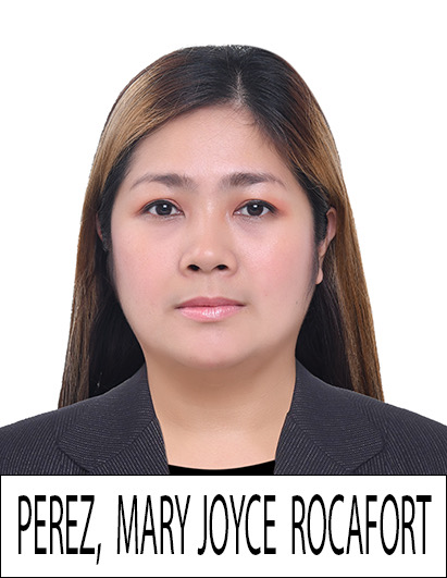 Mary Joyce P.'s profile photo