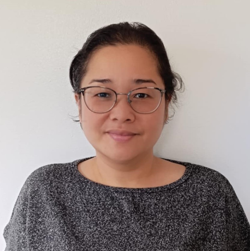 Lizaveta N.'s profile photo