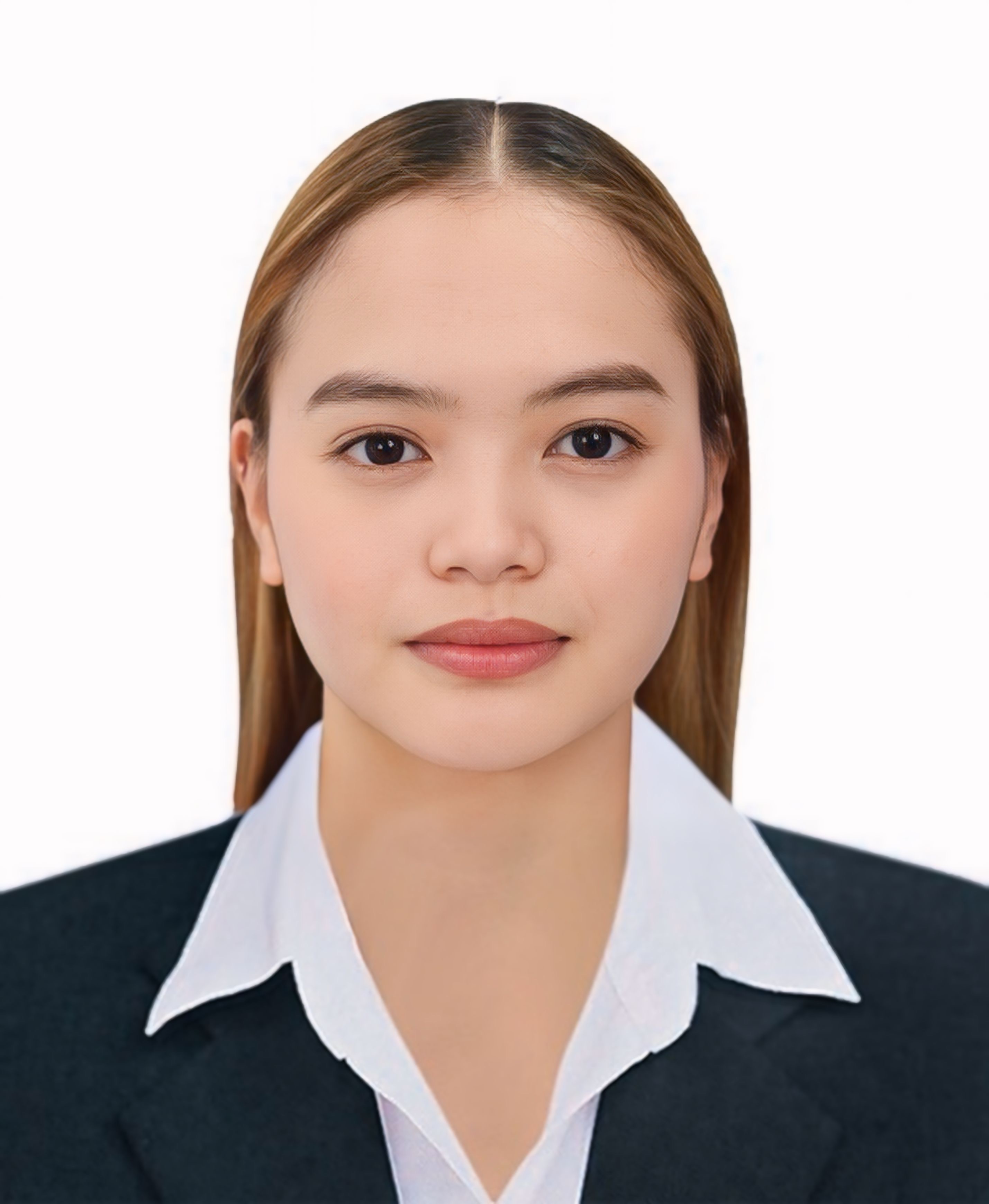 Kristine E.'s profile photo