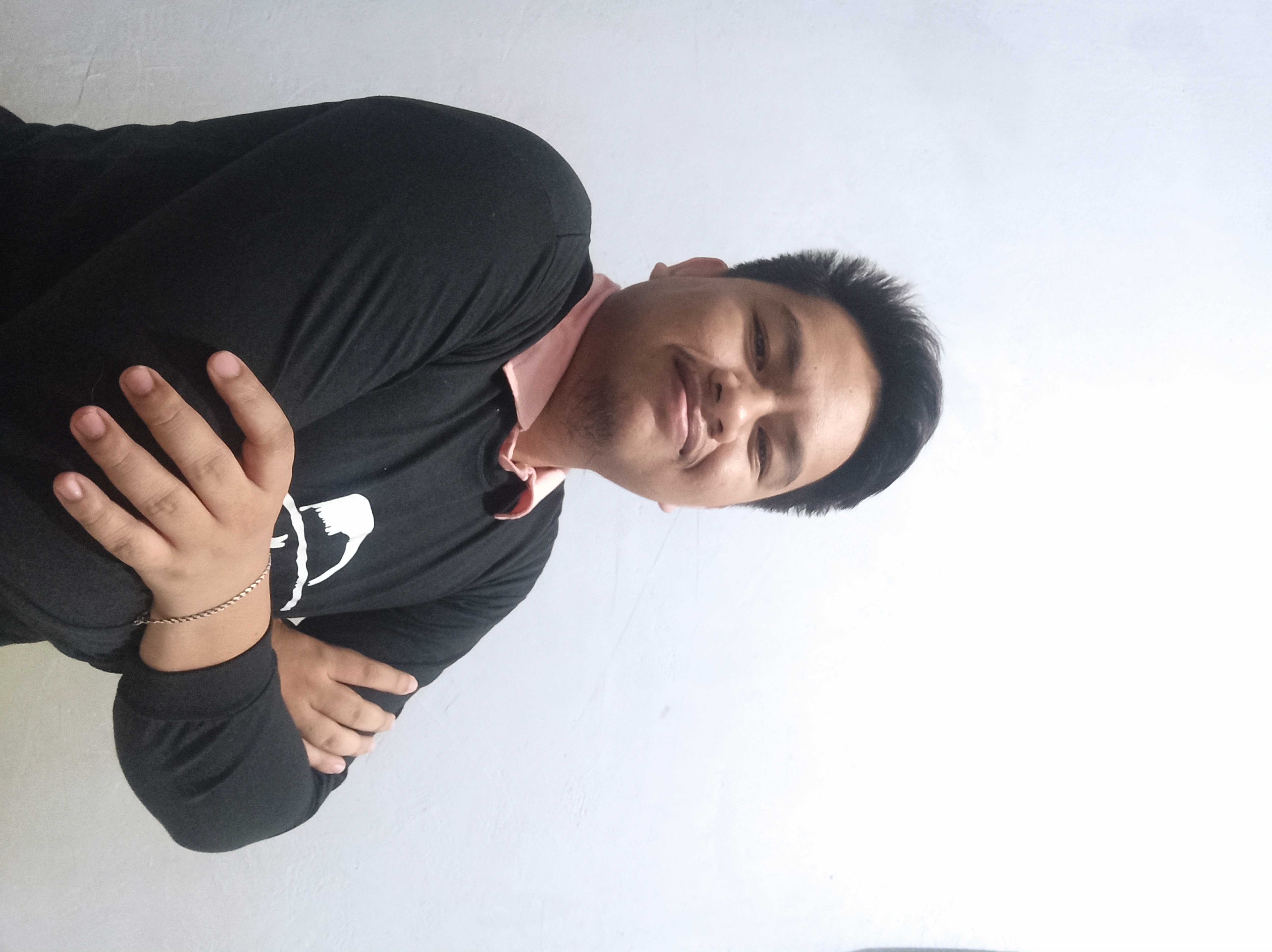Paul Justin C.'s profile photo