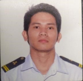 Arnaldo S.'s profile photo