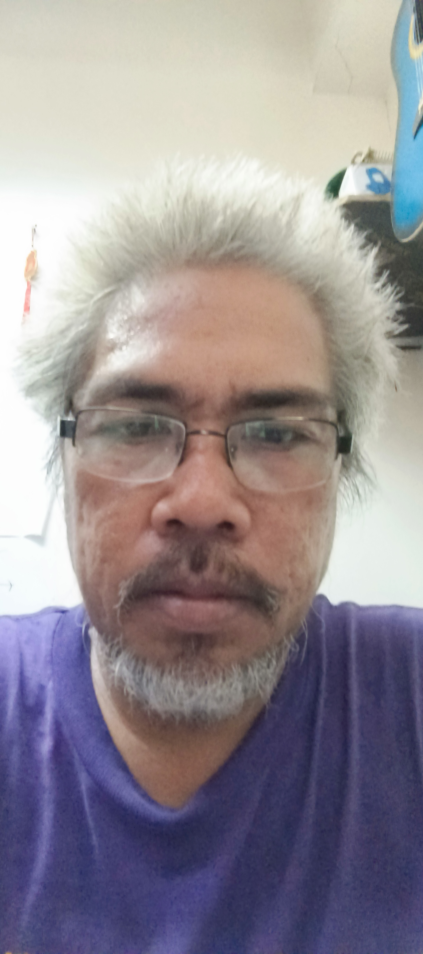 Vicente B.'s profile photo