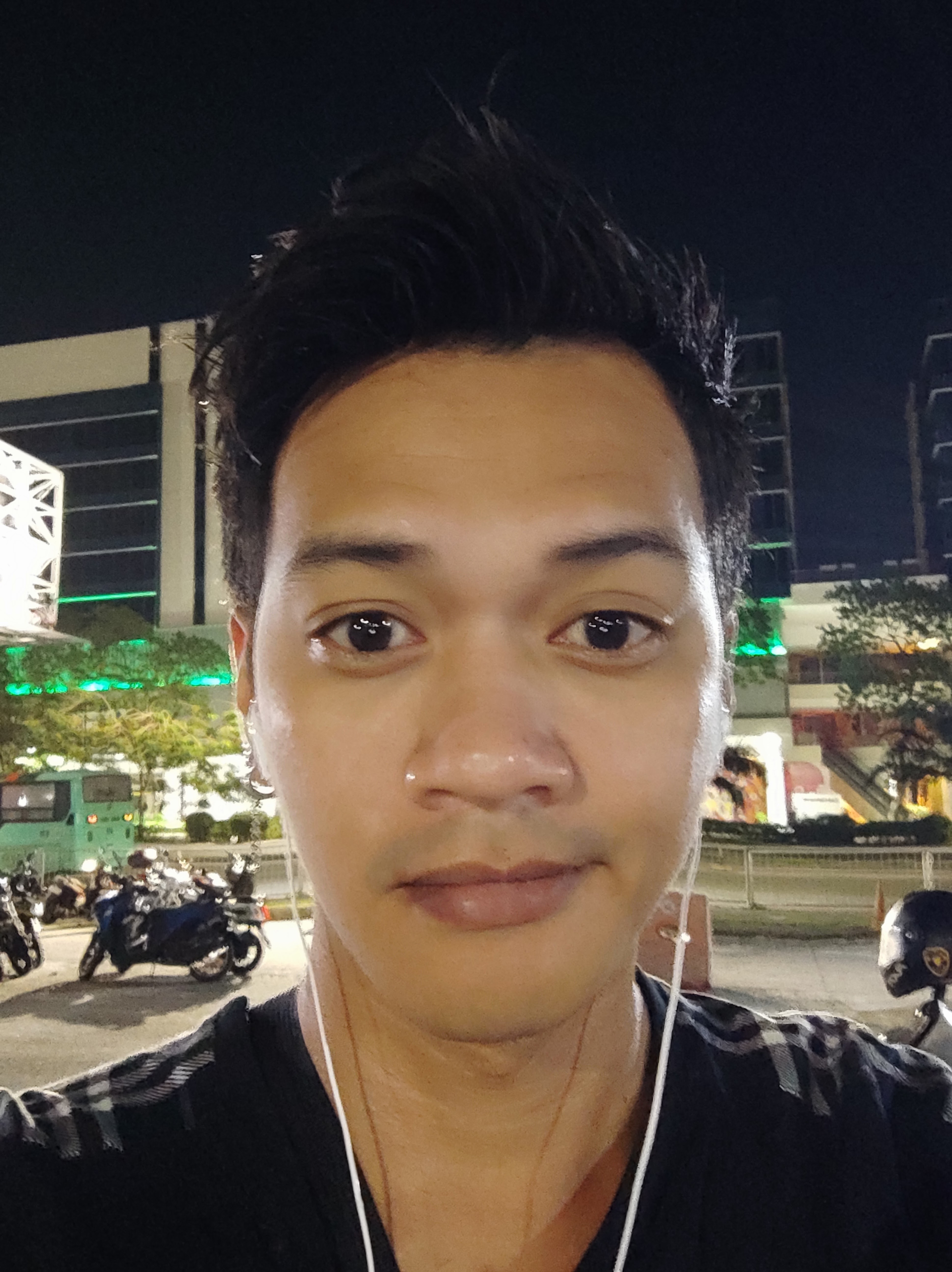 HECTOR ALEXIS P.'s profile photo