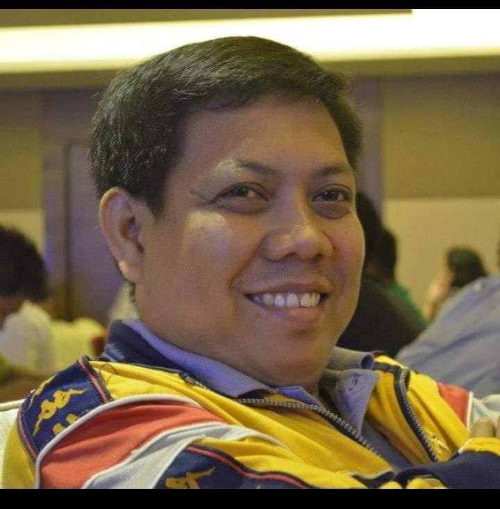 Junnard P.'s profile photo