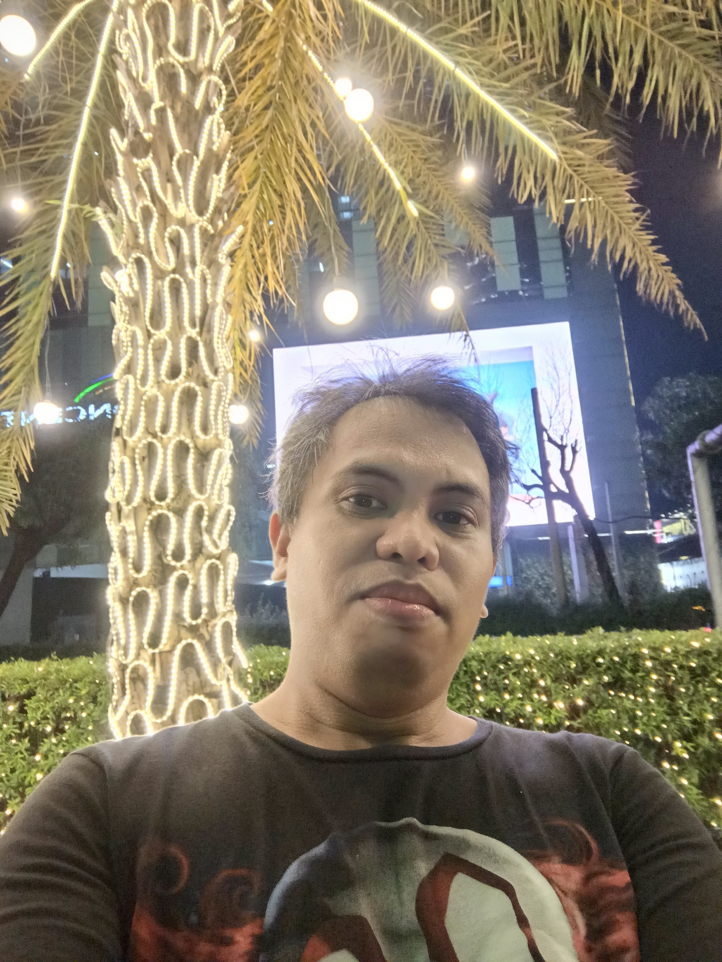Rodrigo M.'s profile photo