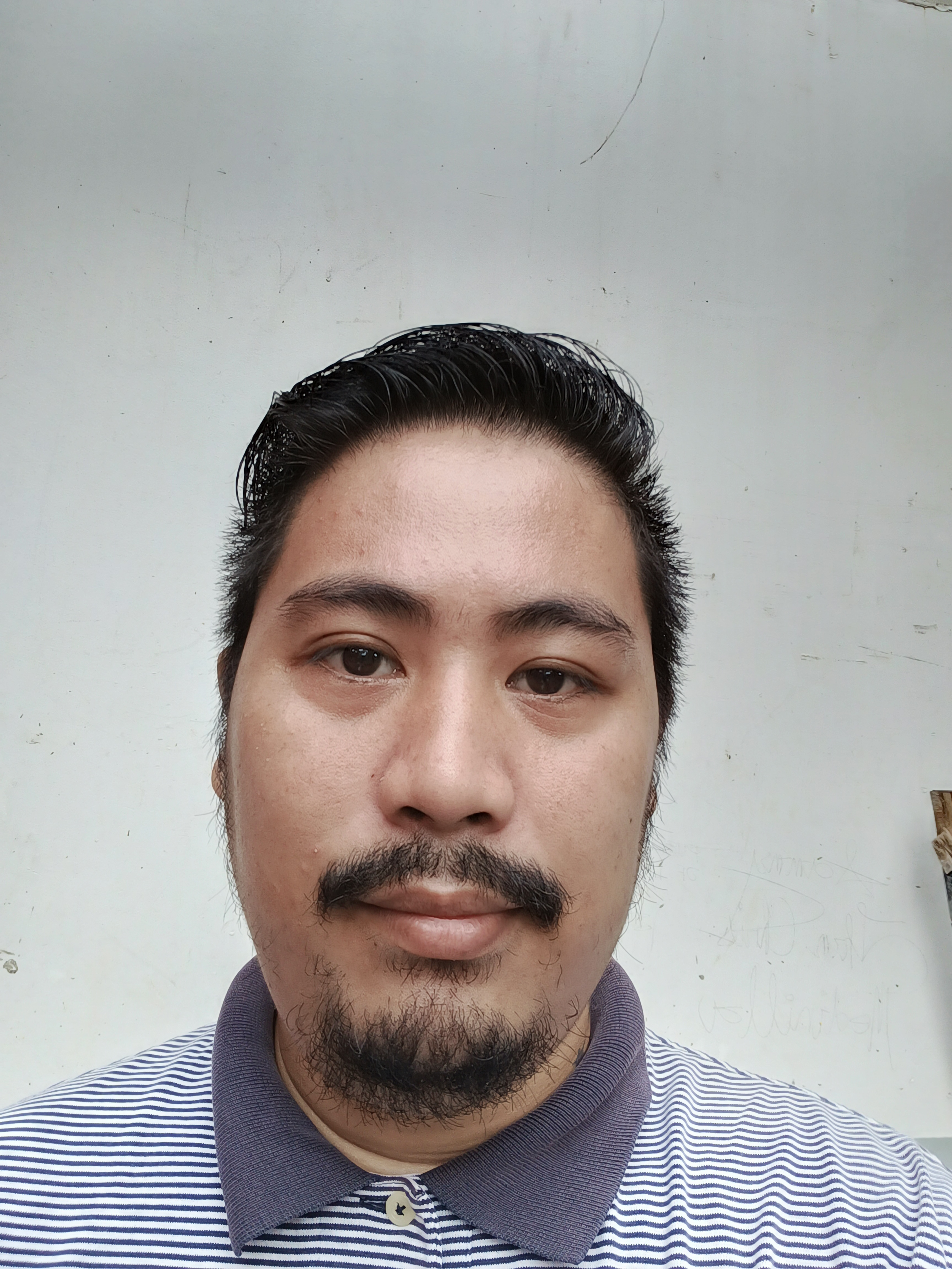 Eduardo Jr A.'s profile photo