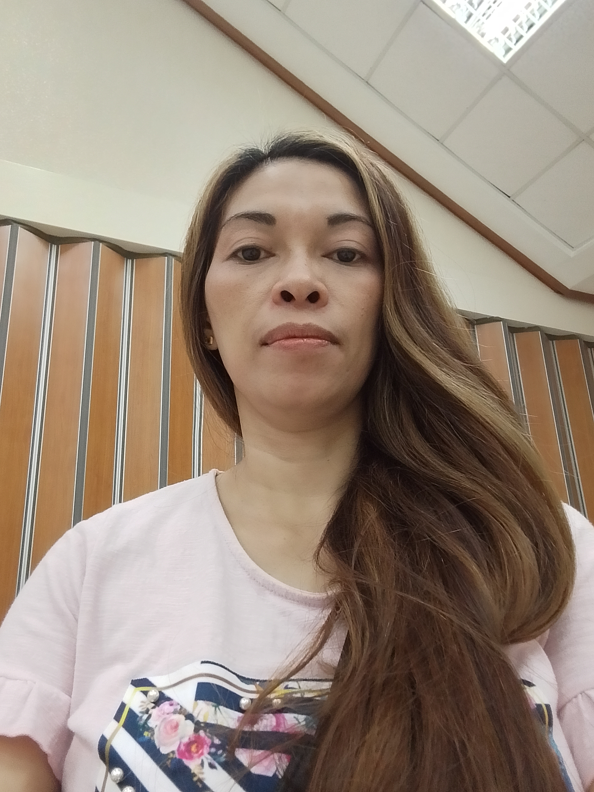 Jennifer A.'s profile photo