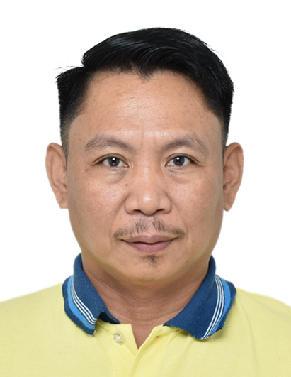 Arnold B.'s profile photo