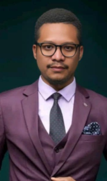 Norberto E.'s profile photo