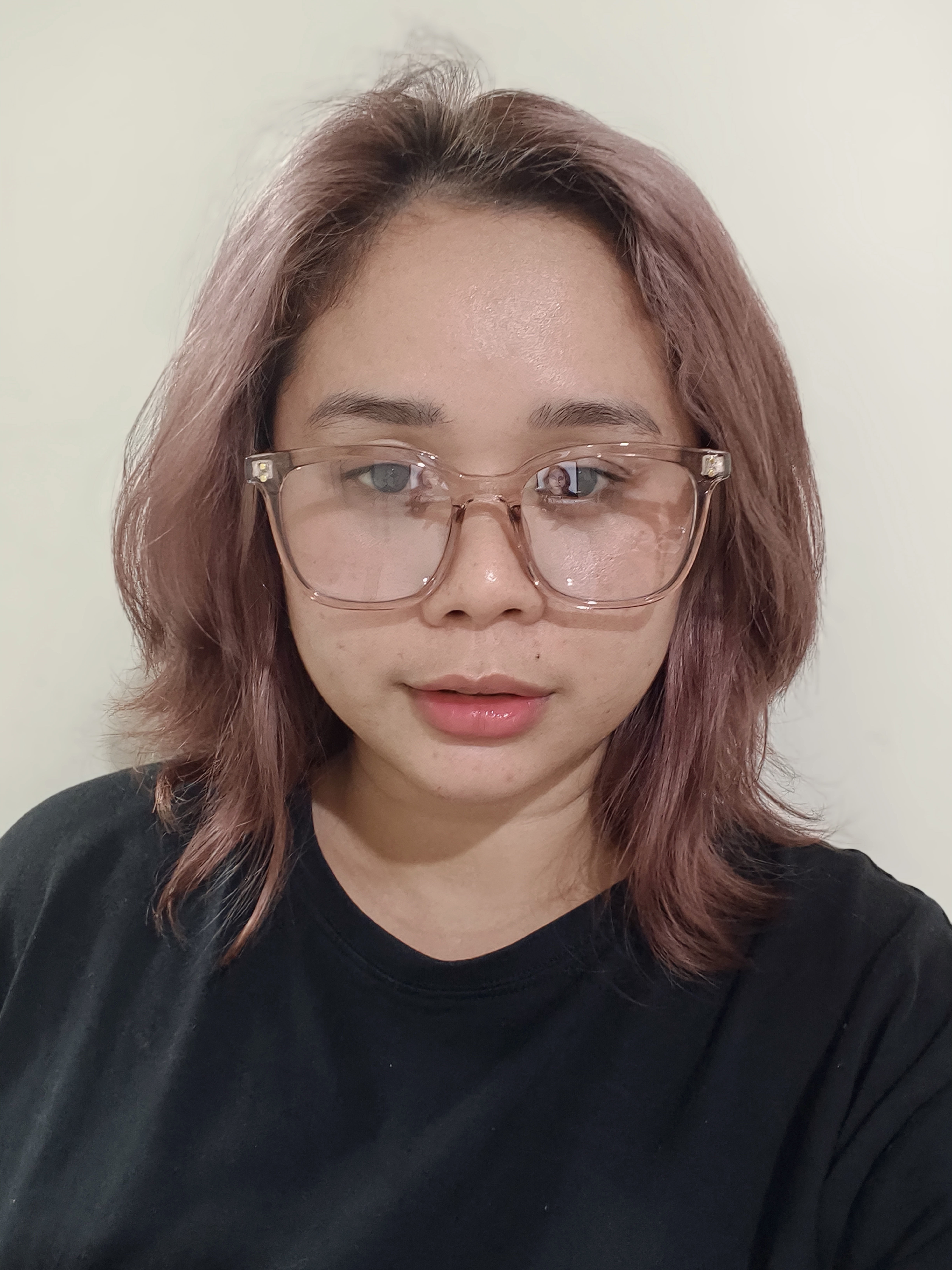 Danica M.'s profile photo