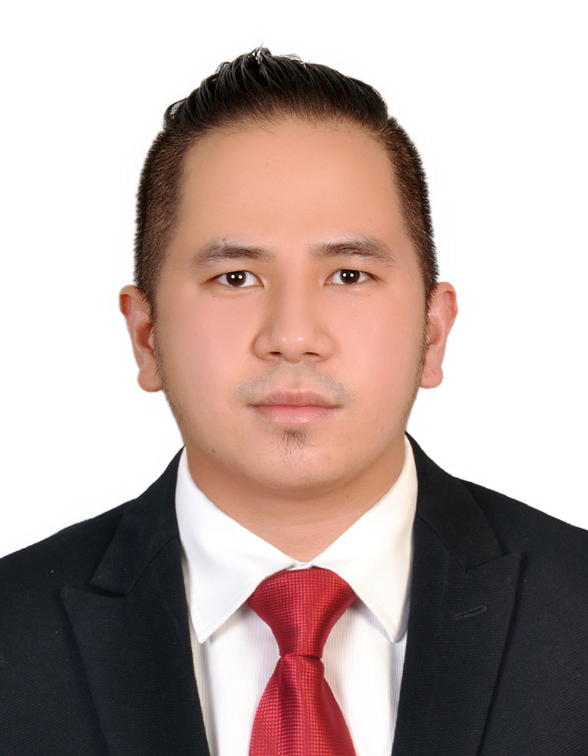 Teejay G.'s profile photo
