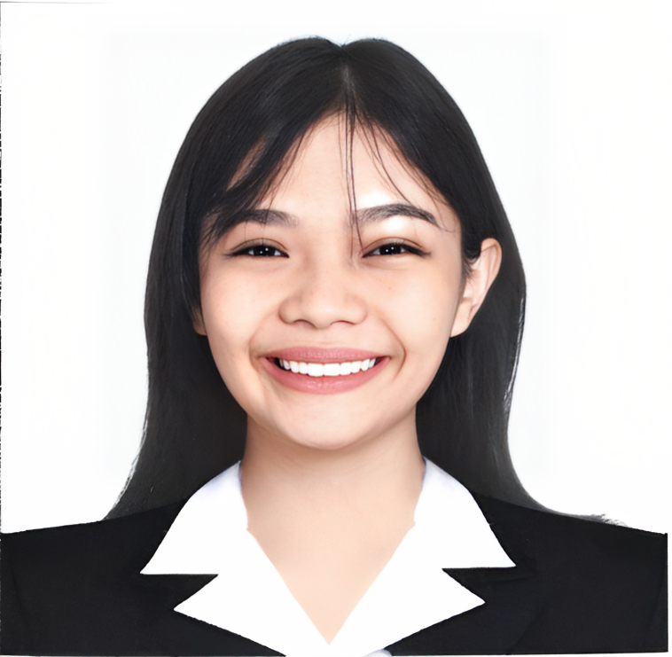 Maria Alexandra U.'s profile photo