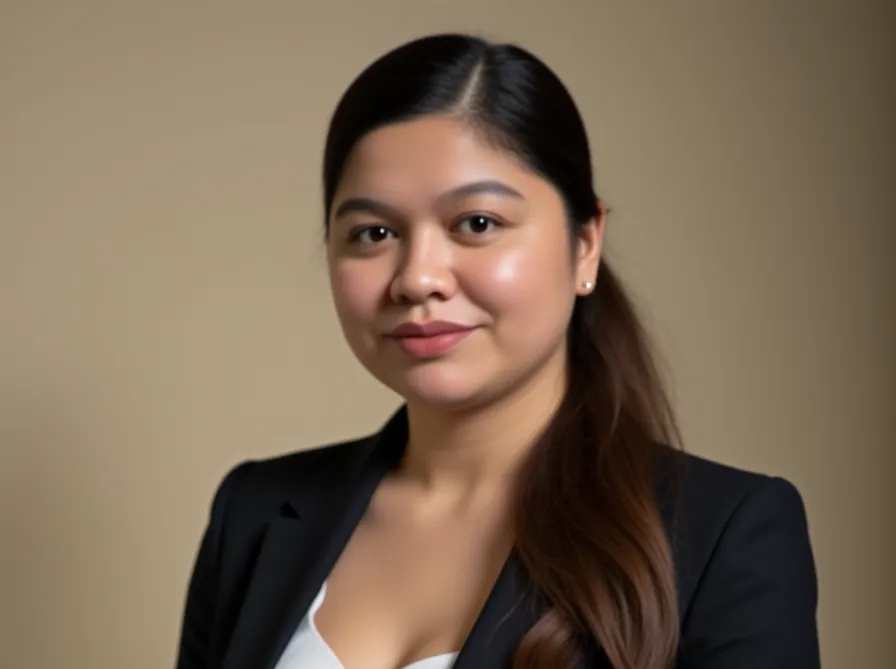 Cecille C.'s profile photo
