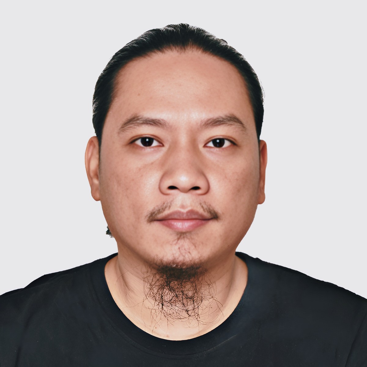 Airam Jay R.'s profile photo