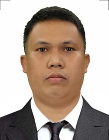 Jonathan B.'s profile photo