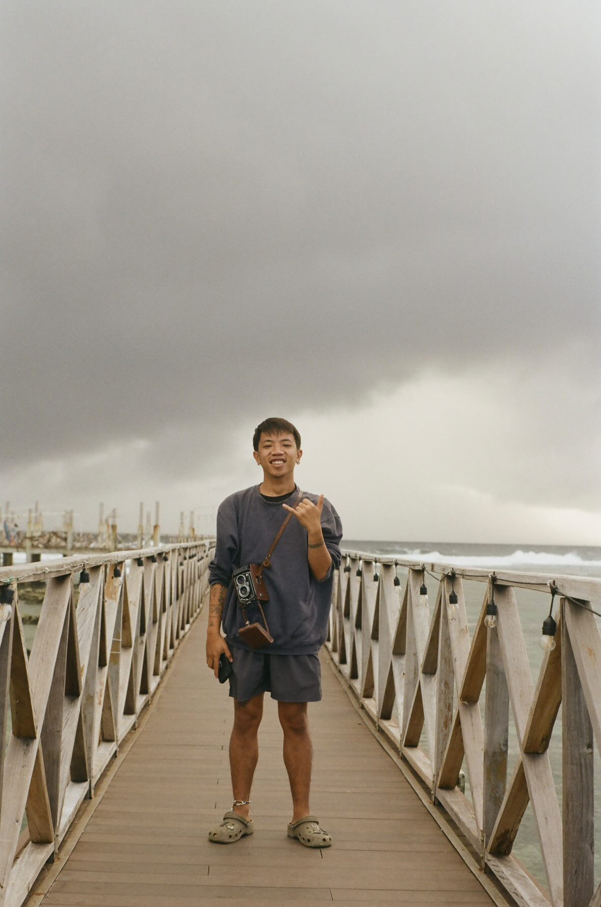 Jaen Nappy M.'s profile photo