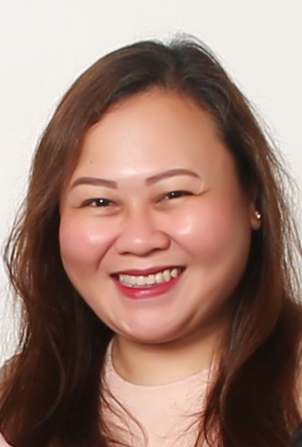 Kristine R.'s profile photo