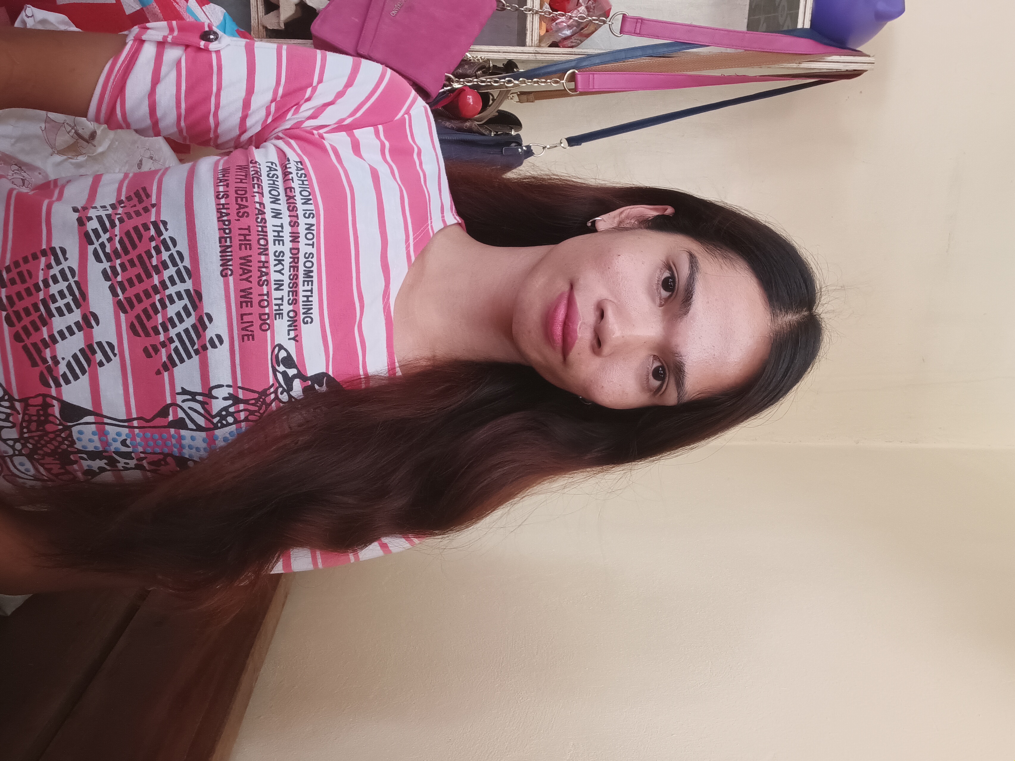 Remark C.'s profile photo