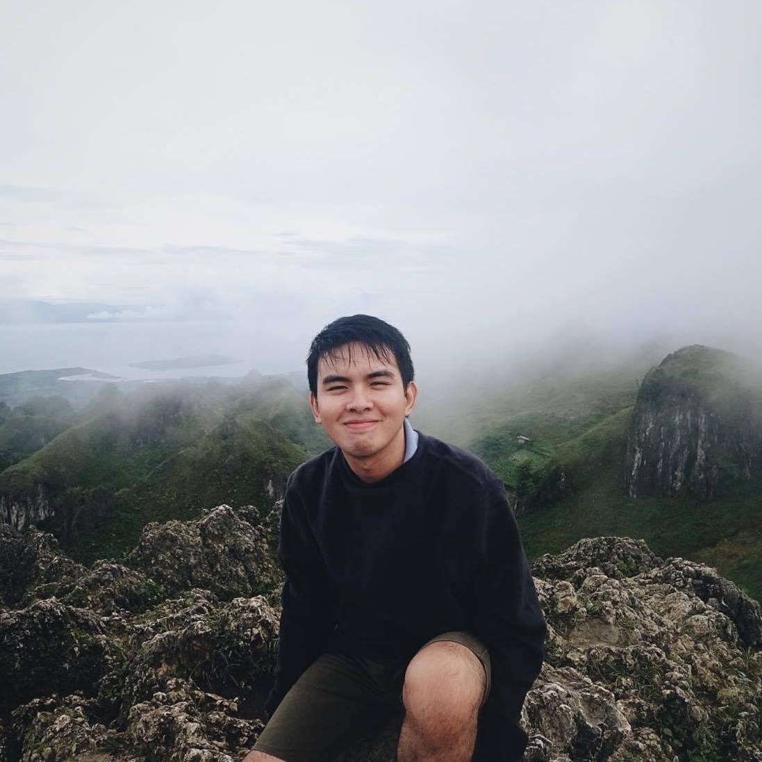 Engelbert B.'s profile photo