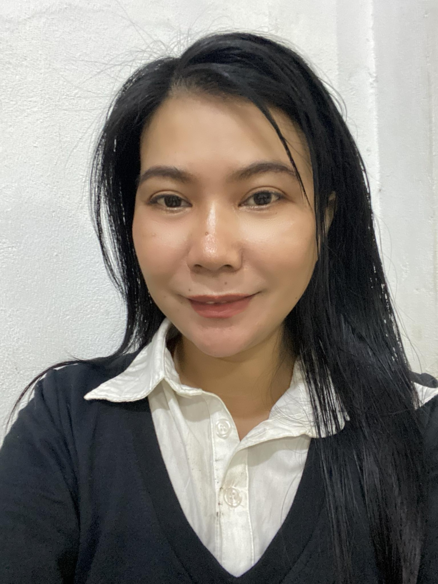 Mary Blanche A.'s profile photo