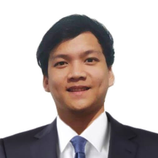 Kenneth T.'s profile photo
