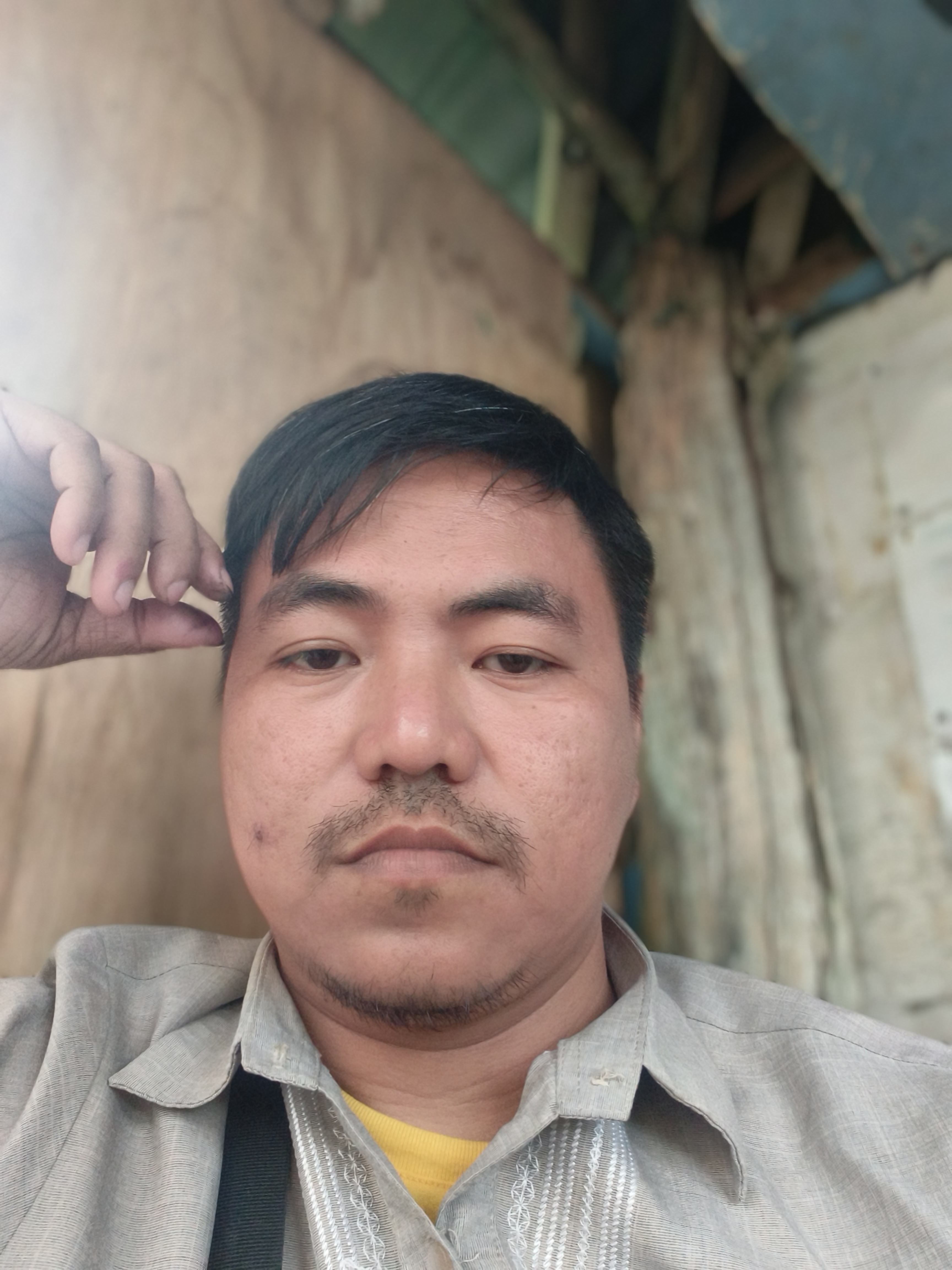 Wildor M.'s profile photo
