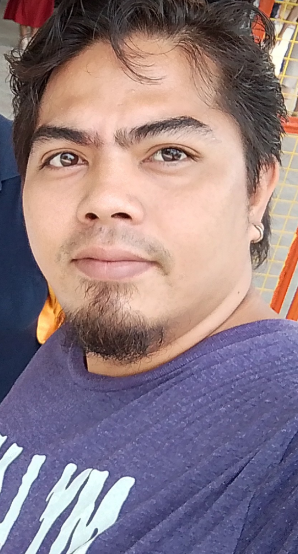 Niño Lawrence D.'s profile photo