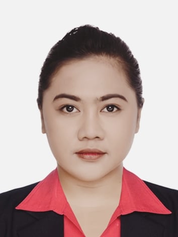 JUANA ROSE O.'s profile photo