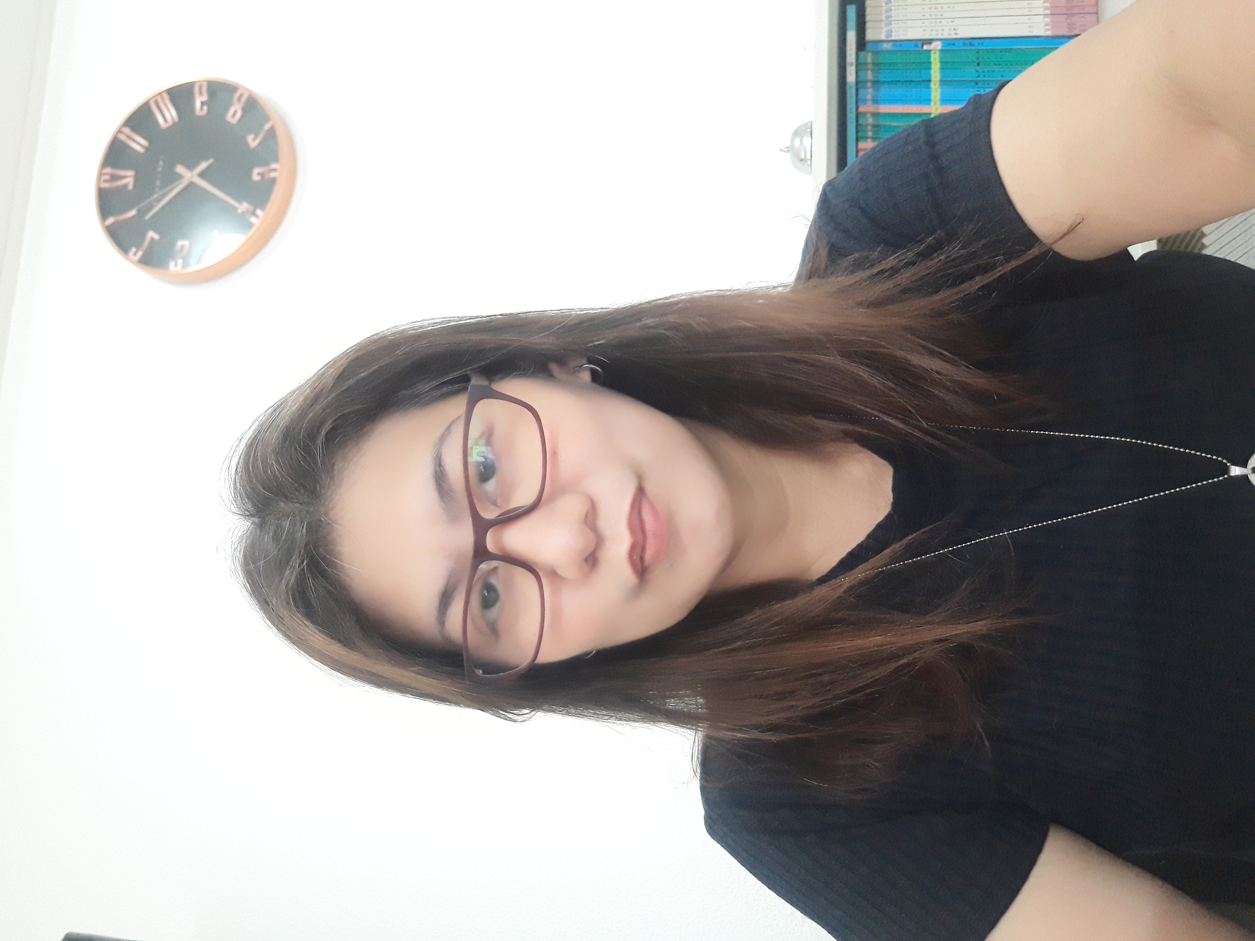 Helen R.'s profile photo