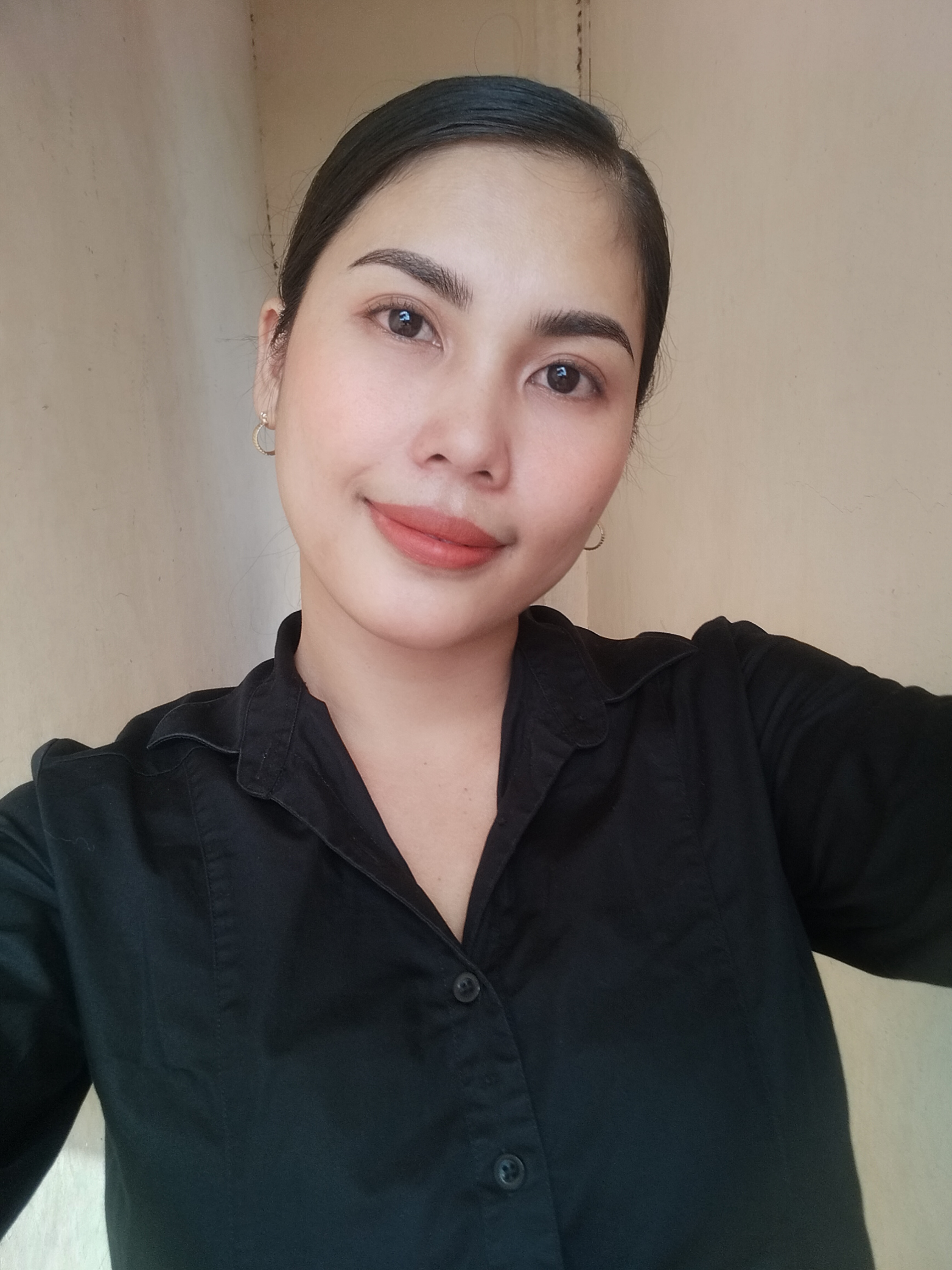 Dafny Jane B.'s profile photo