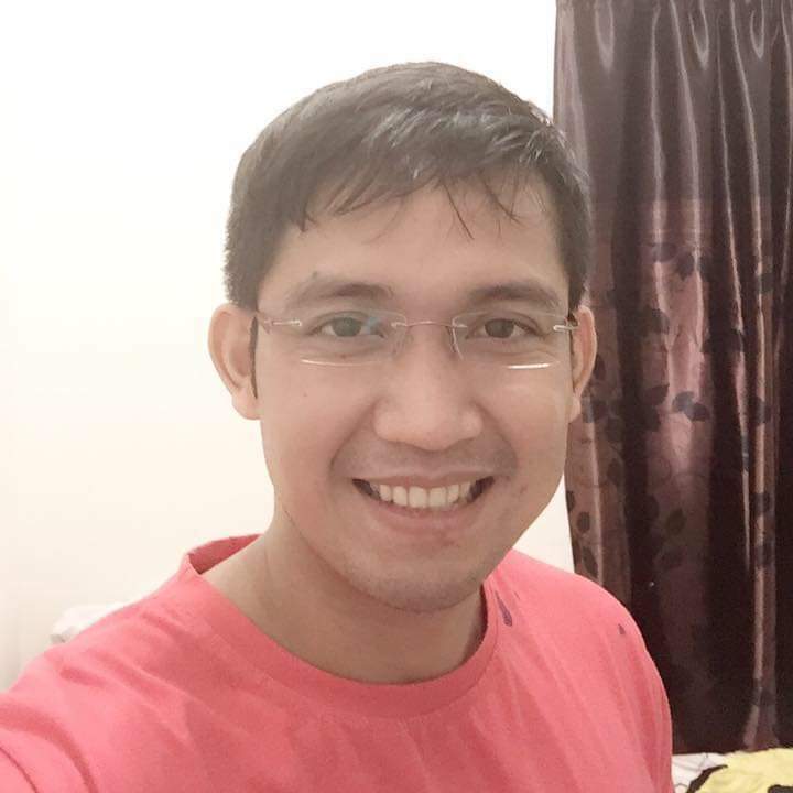 Jonathan Y.'s profile photo