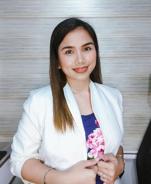 Rowhelyn May Y.'s profile photo