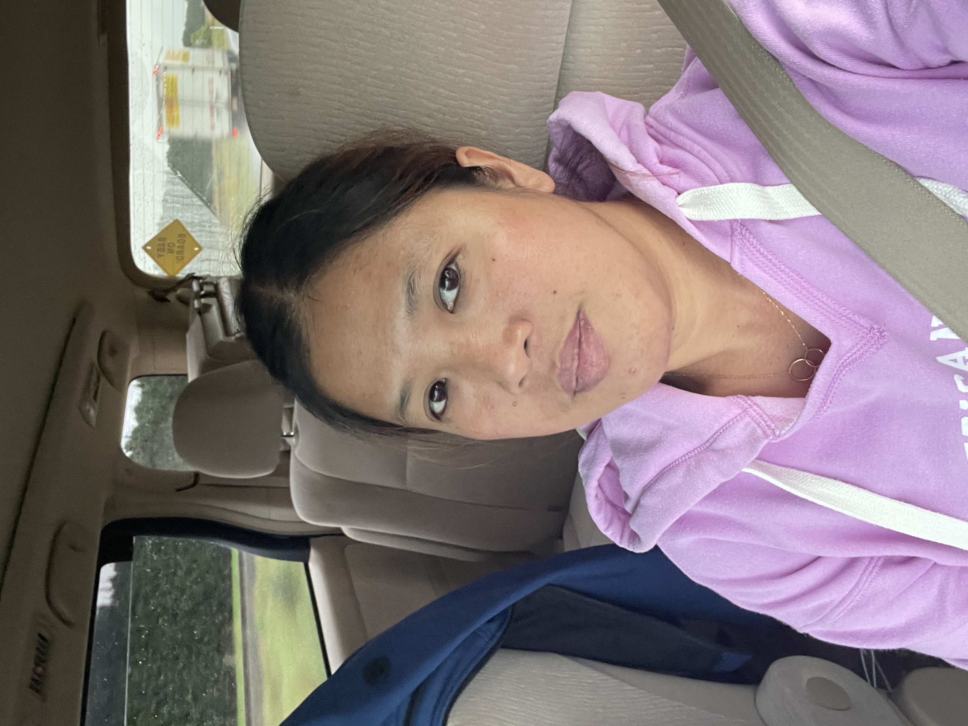 queene A.'s profile photo