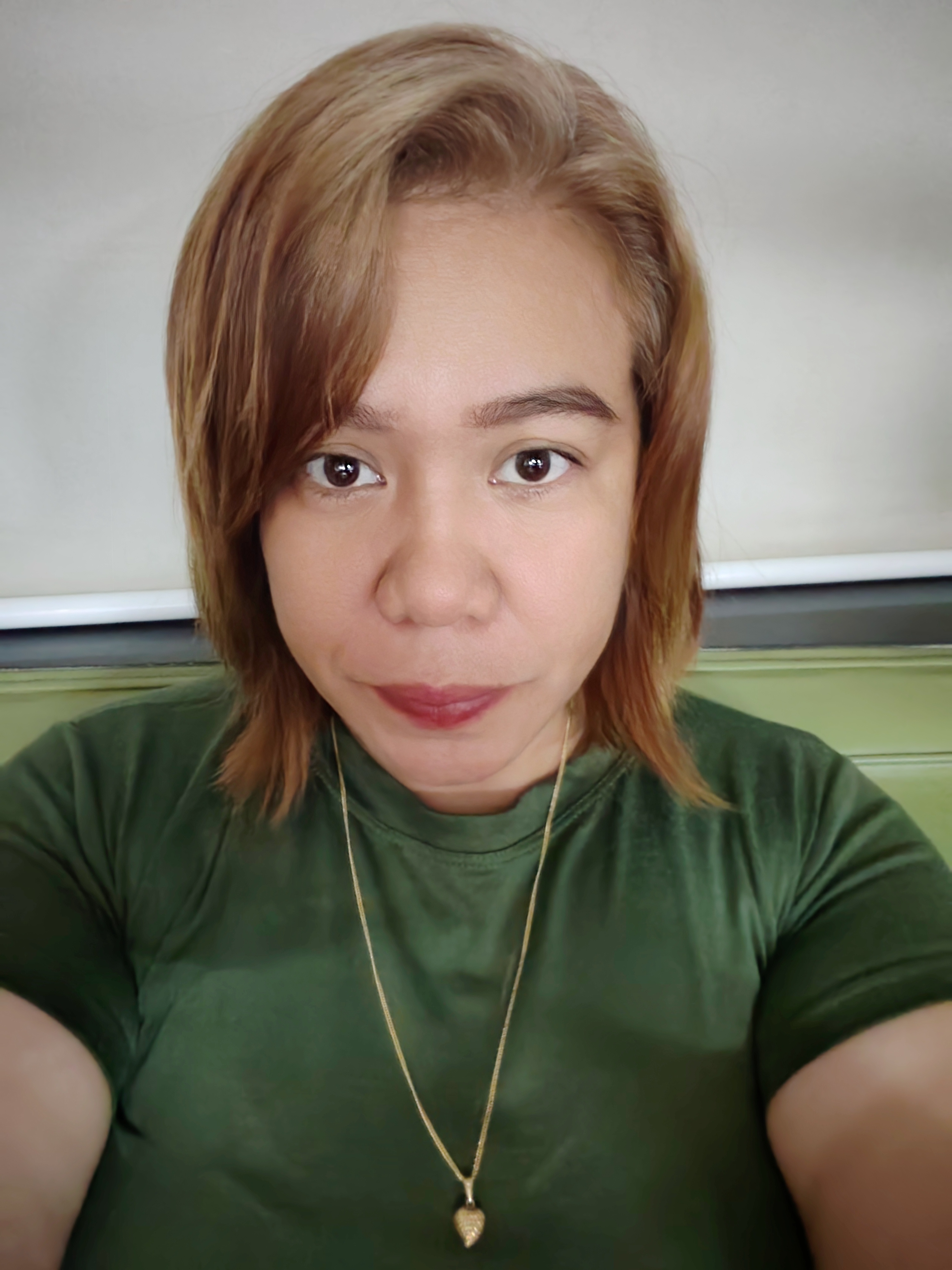 Michille R.'s profile photo