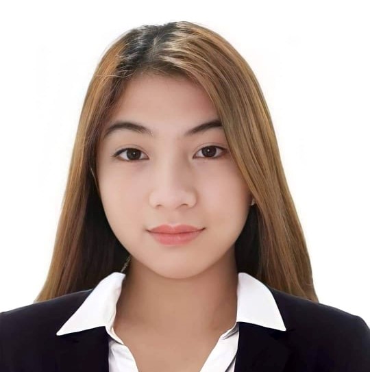Rosalinda D.'s profile photo