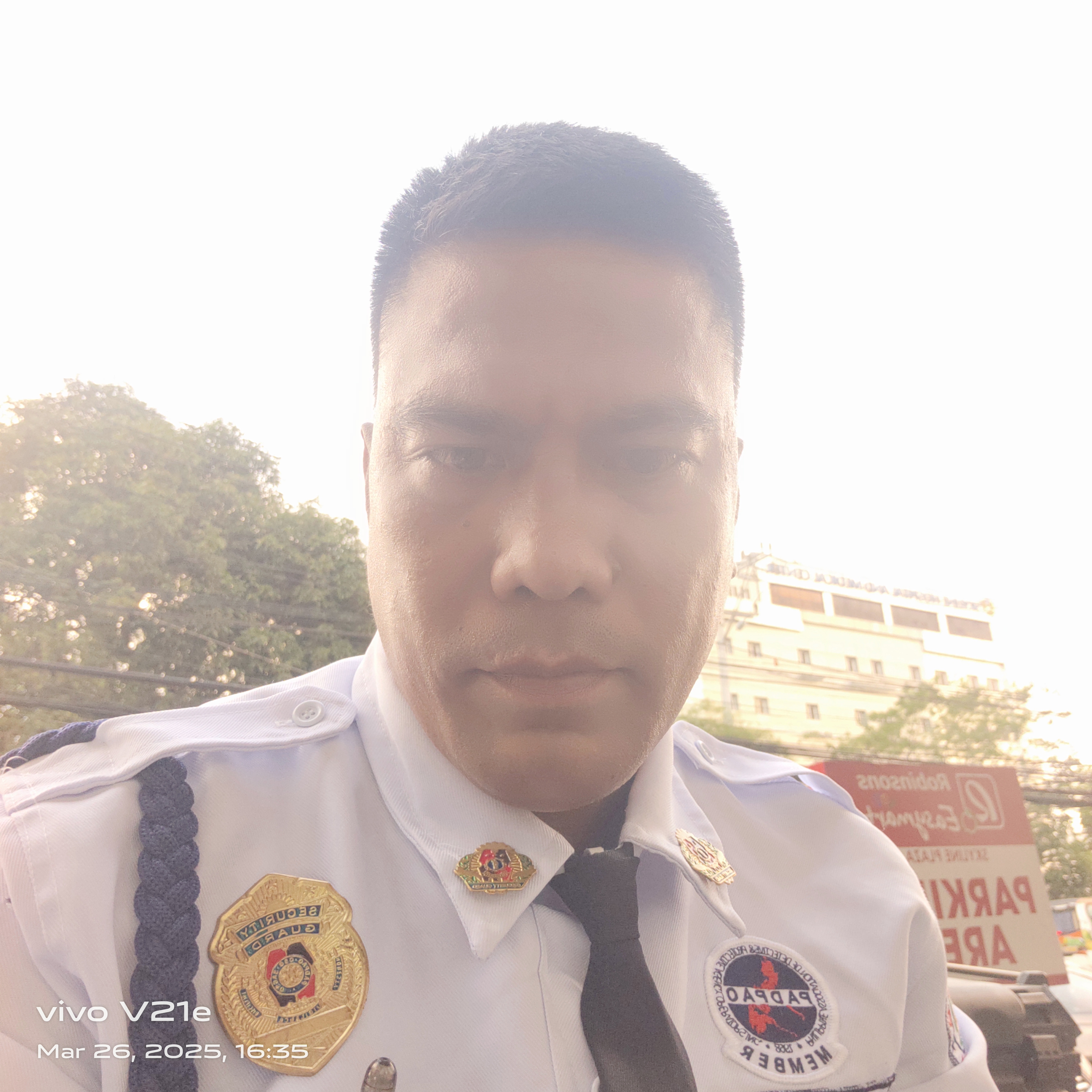 ronnie E.'s profile photo