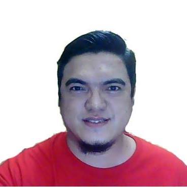 ERICK JONES C.'s profile photo