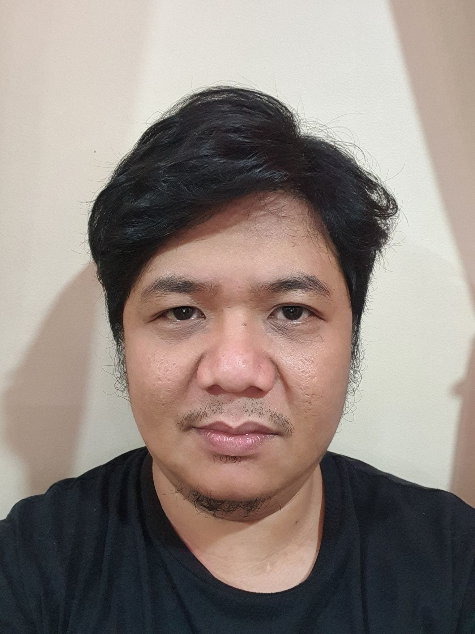 Mark Joseph T.'s profile photo