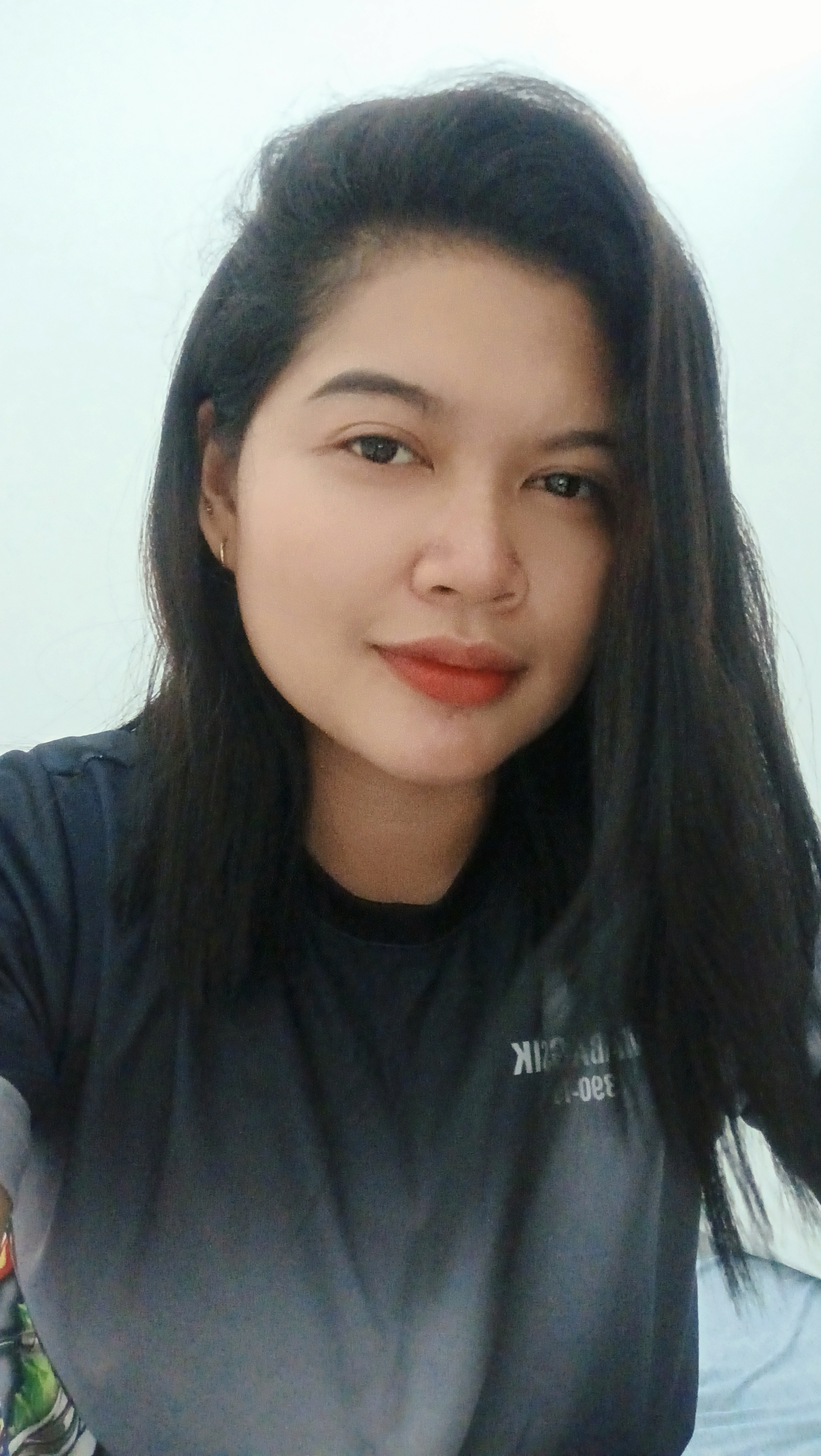 Angeleca M.'s profile photo
