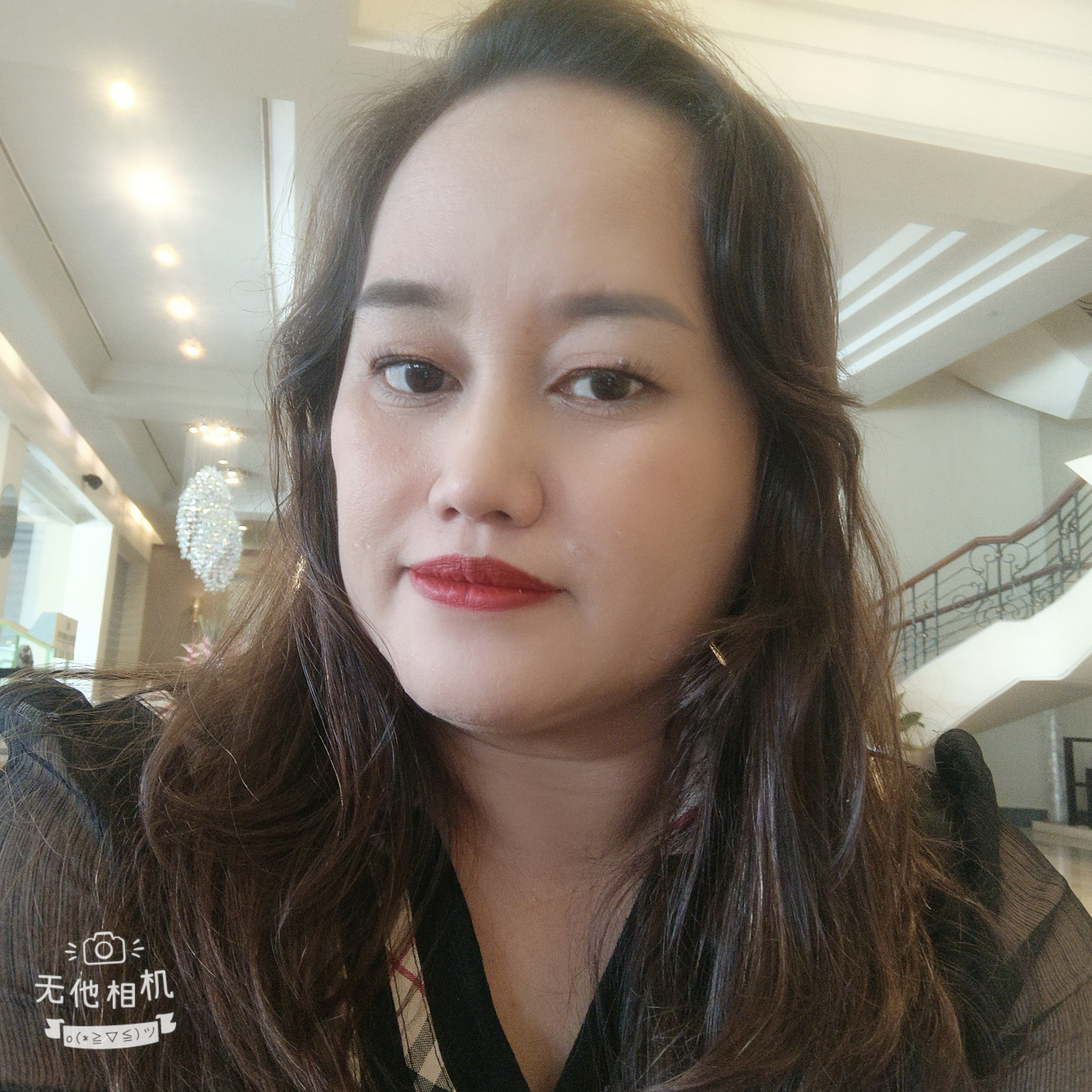 Jenifer A.'s profile photo